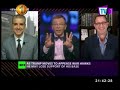 cross-talk-tv1-20-09-2017