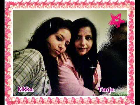 Dado Polumenta ft Big Time DJ Mijat-Fali mi ljubav(CH.B ^_^)