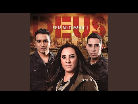 Amigo De Deus video
