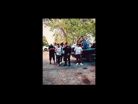 Young Bolt - "Migos"