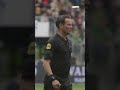 Luister mee met Bas Nijhuis ?
