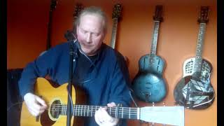 Colours (Donovan Leitch)