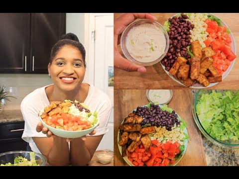 download lagu mp3 mp4 Cilantro Lime Dressing Dairy Free, download lagu Cilantro Lime Dressing Dairy Free gratis, unduh video klip Cilantro Lime Dressing Dairy Free