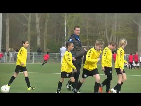 2015 2016 16DieHagheE2 KmdE3