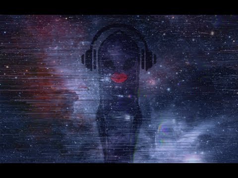 كوين جي - جلود