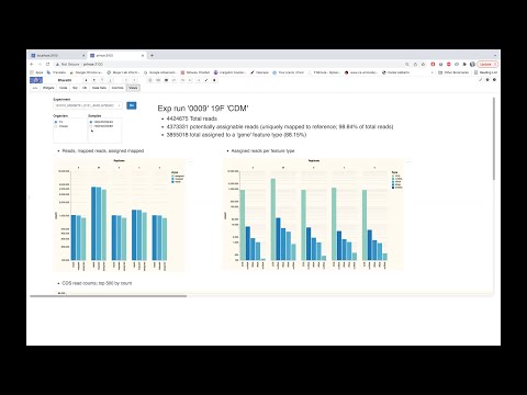 Clojure visual-tools meeting 1