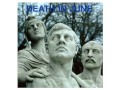 death in june  Sons Of Europe