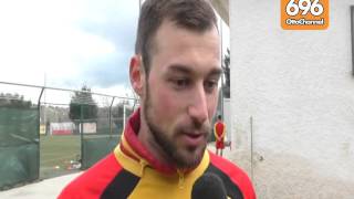 campagnacci-per-l-andria-sono-pronto