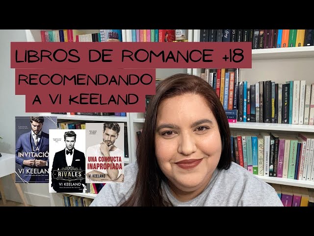 Vídeo relacionado con Un error maravilloso