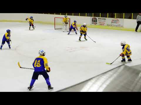 25.11.2017 Mistrovské utkání Mariánské Lázně - Ústí n/L (13)