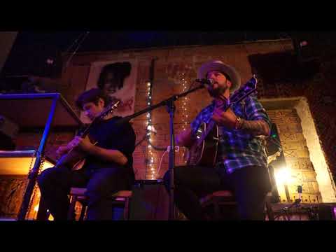 Thorsten Willer feat Саша Титов-Гребнев - cover на METALLICA