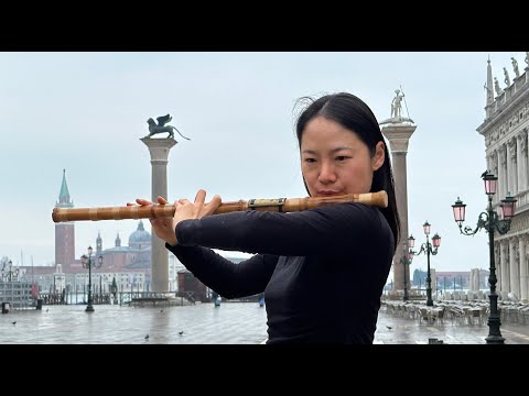 Venice