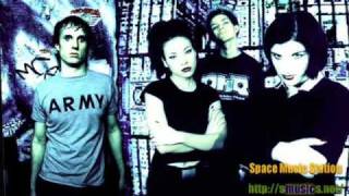 Atari Teenage Riot   Sex