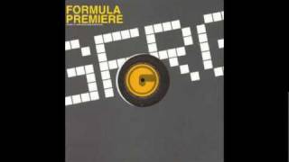 Patrik Skoog - Pressure