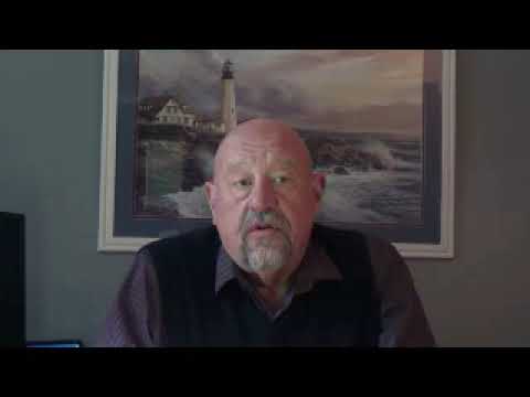 Safe Harbor Counseling video.