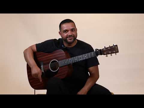 Santo Espirito - Adoradores Novo Tempo