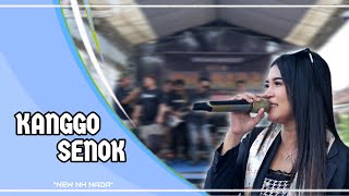Download lagu KANGGO SENOK - VOC. DESY ARINI || NH NADA - LIVE PASALEMAN || 17 FEBRUARI 2026 mp3