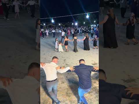 Trakya Ağır Kasap Havası - Taptık Köyü Düğünleri - HAVSA - Çorlu Piyanist - Çorlu'lu Cio