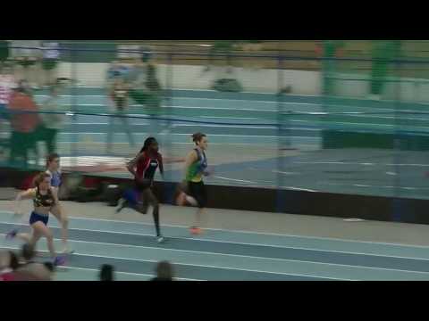 60m TCF - Tour 2 Finale 2