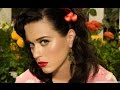 Katy Perry - I Kissed A Girl 