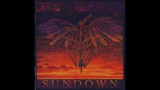 Cemetary ]\ Elysia /[ HD - Lyrics in description