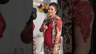 Download lagu Sinden Dwi Laras Erni mp3