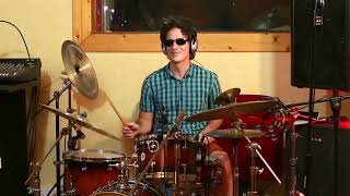 Somethin' for Lumen — Clarbass'man Trio