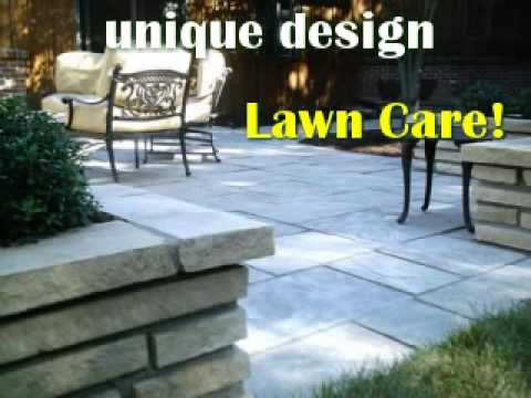download lagu mp3 mp4 Landscaping Bloomington Il, download lagu Landscaping Bloomington Il gratis, unduh video klip Landscaping Bloomington Il