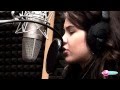 Celeste Buckingham - Crushin´ my fairytale (live ...