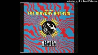 Westbam - The Mayday Anthem (Force Mass Motion Mix)