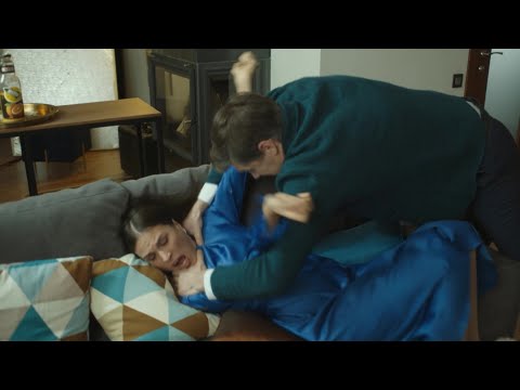 🔥 ПРЕМЬЕРА 2025! НОВЫЙ ФИЛЬМ ОСНОВАН НА РЕАЛЬНЫХ СОБЫТИЯХ! ВСЕ СЕРИИ ПОДРЯД!ПОВОРОТ НА СЧАСТЬЕ