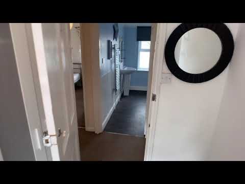 Photo of Constantine Avenue, Tang Hall