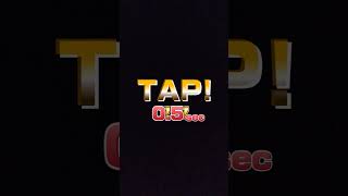 Download lagu Nxn mp3