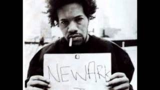 Bassnectar & Redman - Seek and Destroy(Mashup) X Jersey Yo! X My Zone