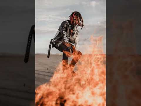 [FREE] GNAR x Smokepurpp x Comethazine type beat " Weapon" Trap / rap-instrumental