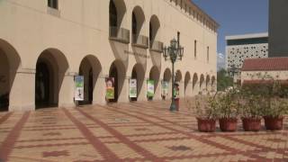 Miami-Dade Library System: Summer Reading Program