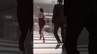 Download lagu Baby by me🫣 mp3
