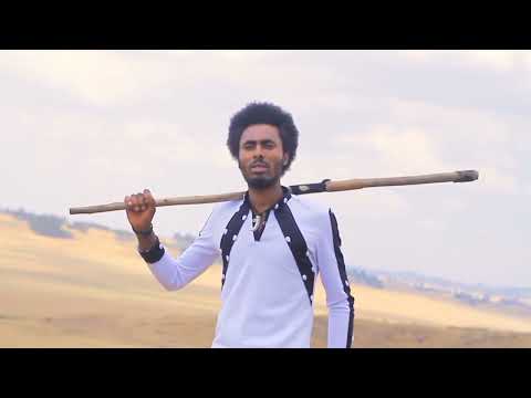 Tokkummaa Taadassa  Geesse kaa yeroon dhiiraa New oromo music 2023