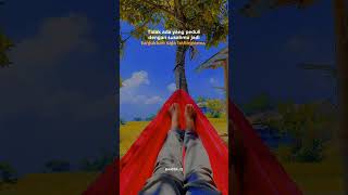 Download lagu STATUS WA TERBARU|STORY WA SEDIH #sad #storykata #quotes mp3