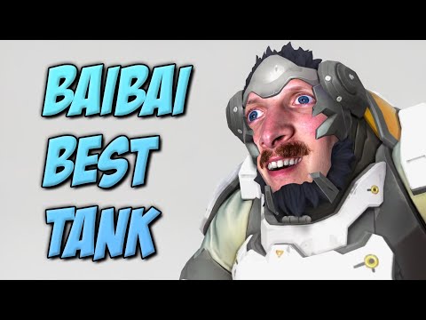 BAIBAI BRA TANK MANN!!