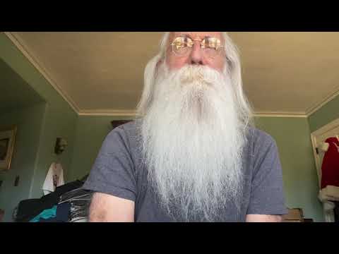 429. Tribute to Jeff Porcaro