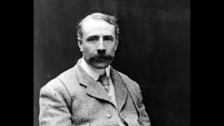 Download lagu ELGAR_ Cello Concerto in E minor, Op. 85 (Jacqueline Du Pré) mp3