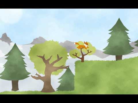 Seasons after Fall PC
