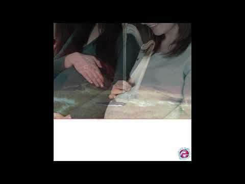 Morten HD - Distress Signals From 58°51'08''N5°44'06''E [FULL ALBUM]