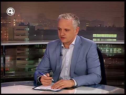 СТЕНД Юрий Демин от 27.12.2017