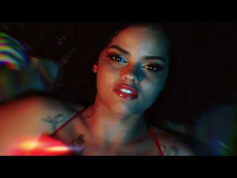 Dólar & Euro - Orealplug ft. Mc Nedved (Prod. CM Beat)