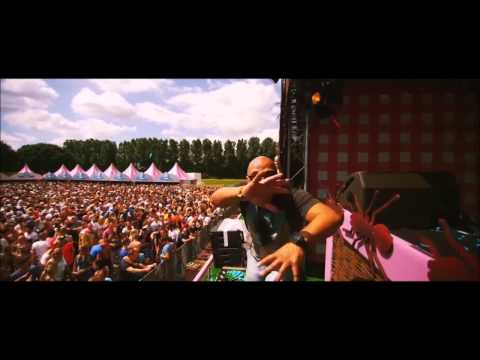 BURHAN YAMAÇ - ( DVBBS & DROPGUN - PYRAMİDS REMİX ) 2015