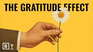 Not all gratitude is created equal. A psychologist explains
