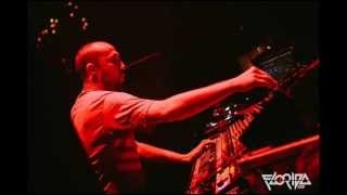 Paul Kalkbrenner Early Years Mix