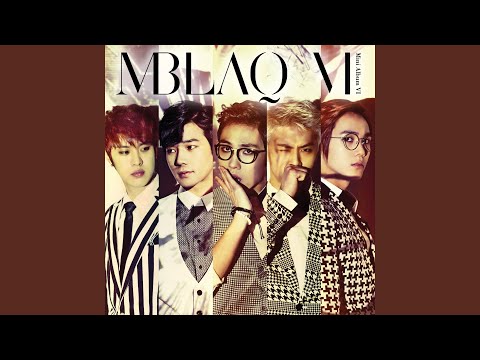 Video thumbnail for 열쇠 (Key)